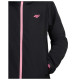 4F Παιδικό μπουφάν Softshell Jacket